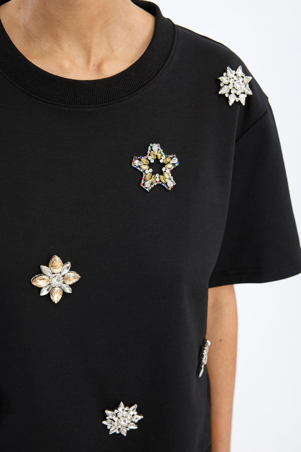 VACH - BLACK