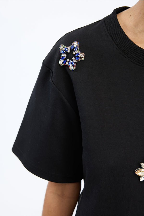 VACH - BLACK