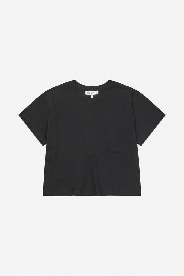 VUPITER - BLACK