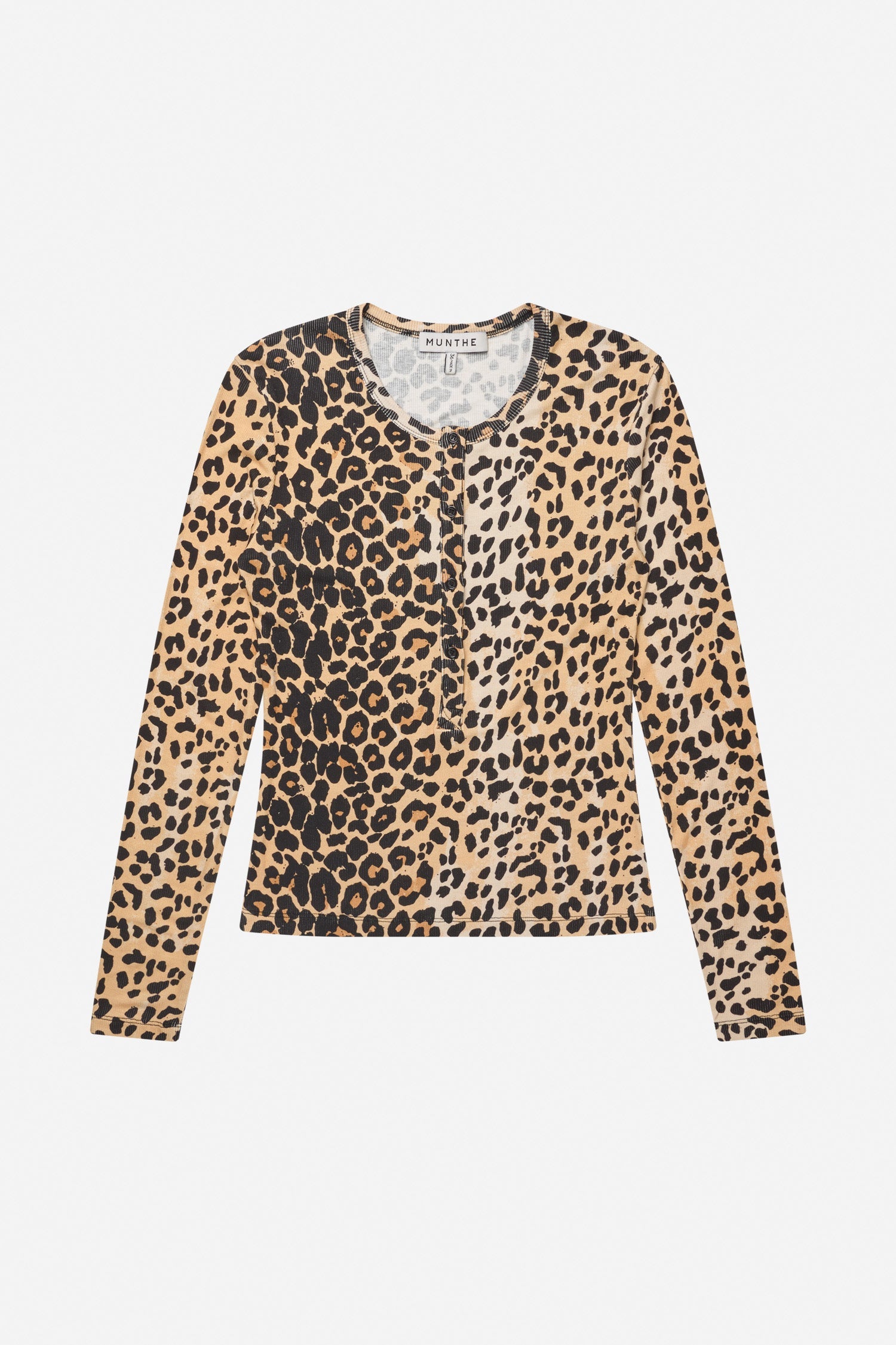 GRACE - PRINT ANIMAL