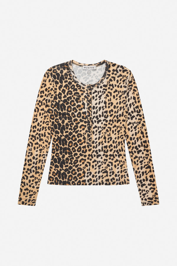 GRACE - PRINT ANIMAL