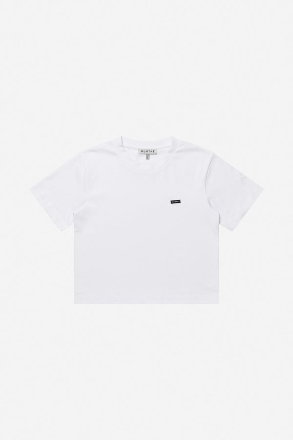 BELLAMY - WHITE