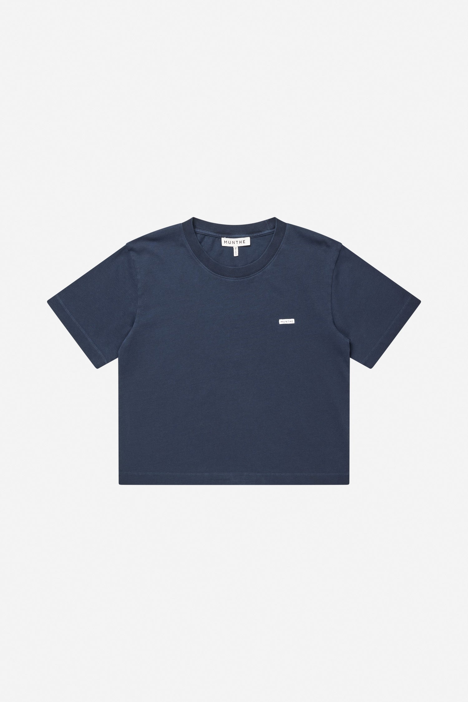 BELLAMY - NAVY