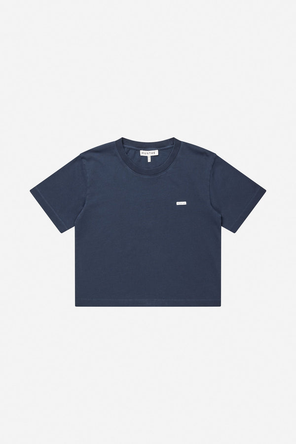 BELLAMY - NAVY