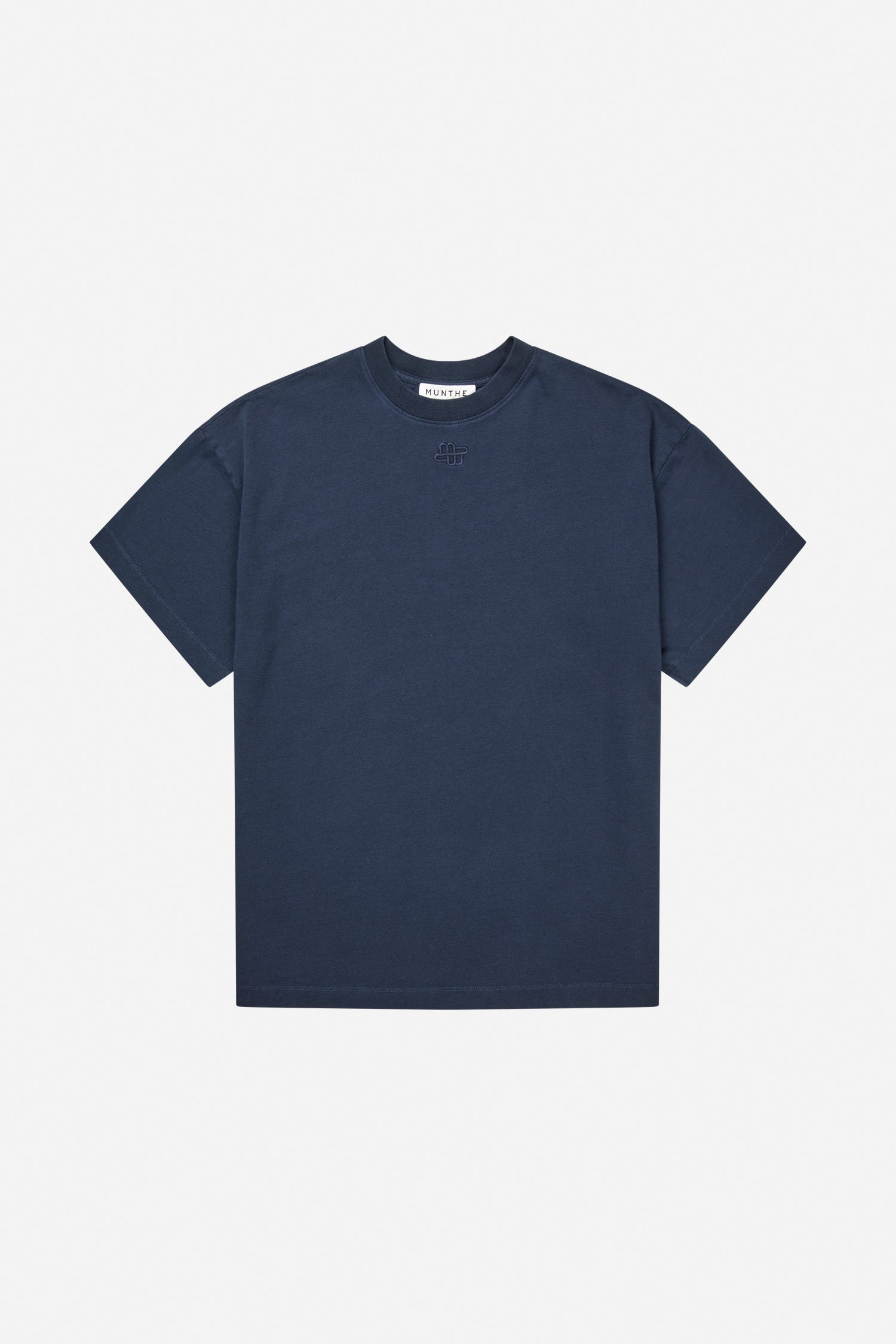 LIPPINI - NAVY