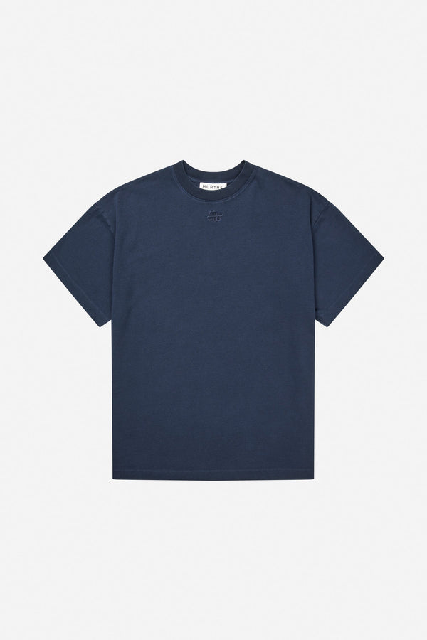 LIPPINI - NAVY