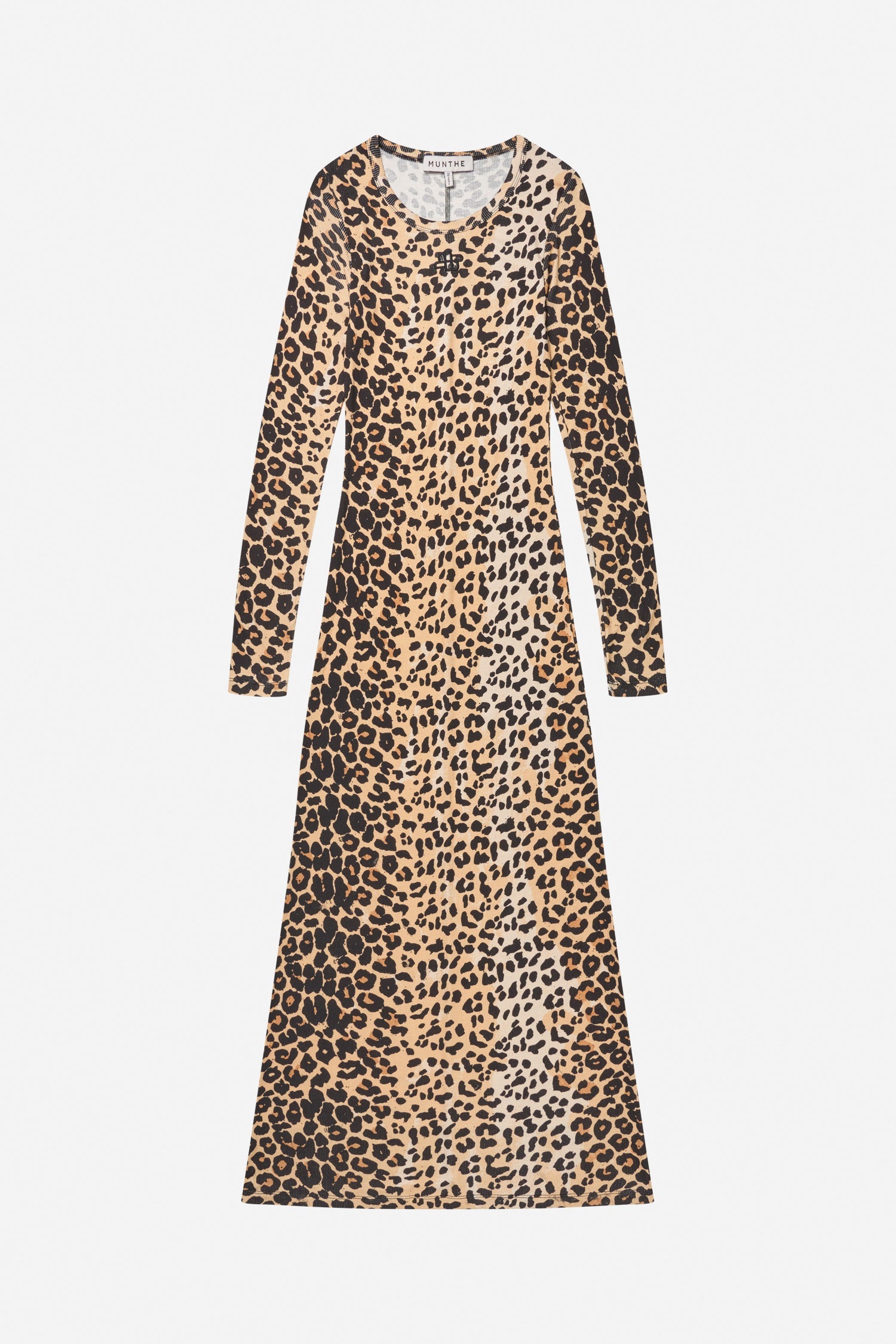 VENIAL - PRINT ANIMAL