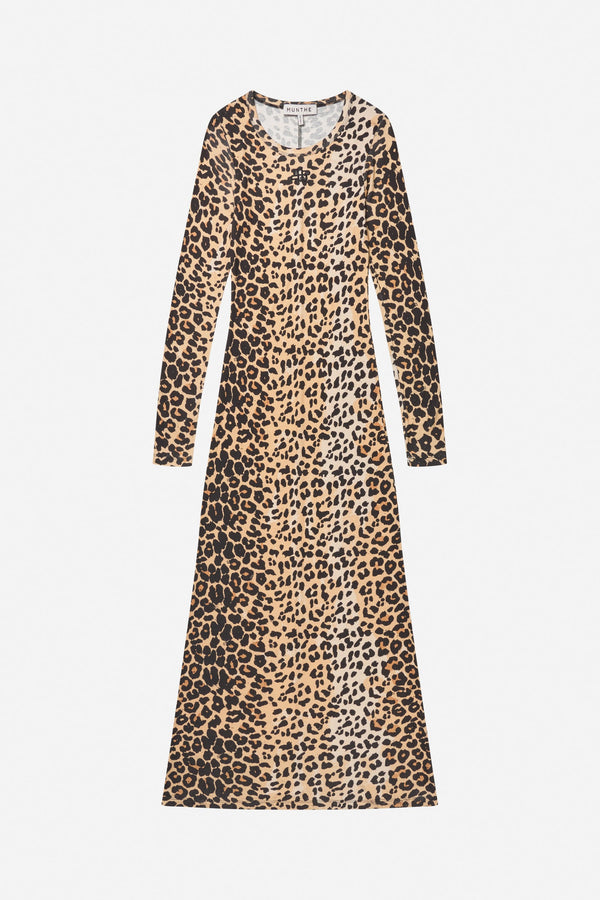 VENIAL - PRINT ANIMAL
