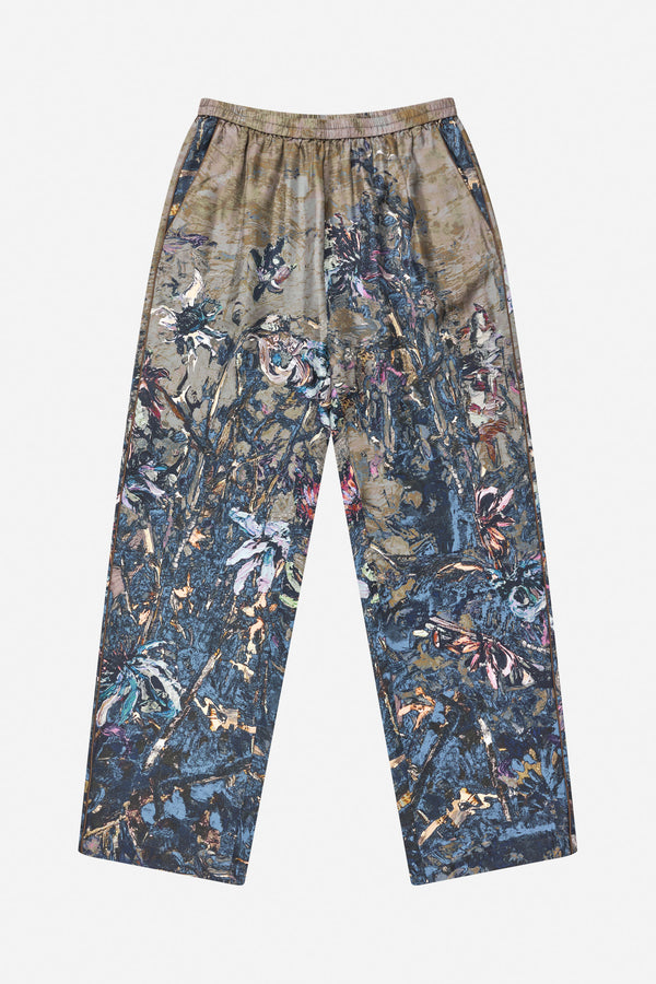 VARUM - PRINT NATURE