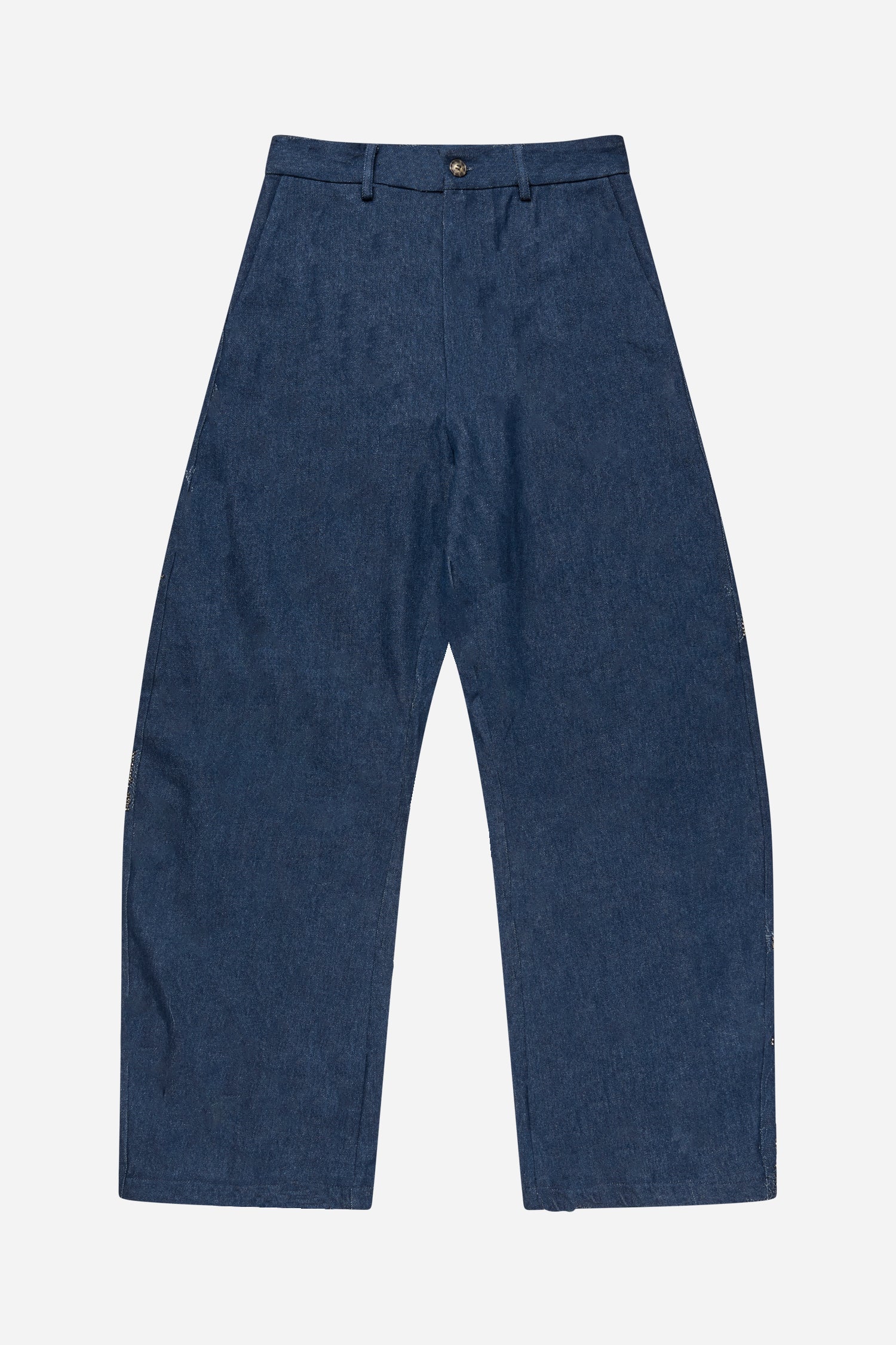 VUZLER - NAVY