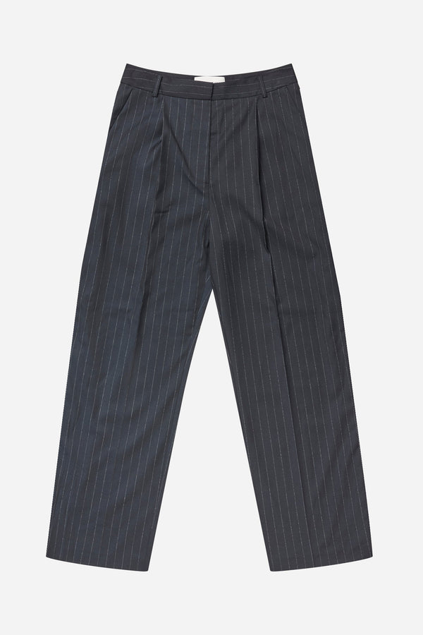 VANWARD - NAVY