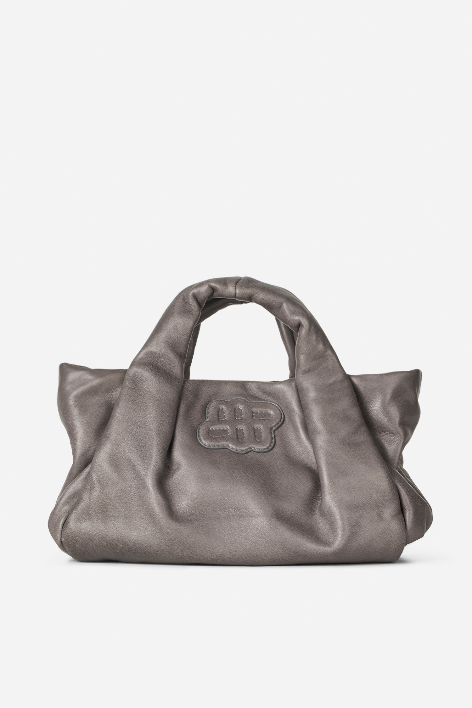 LIXIA - GREY