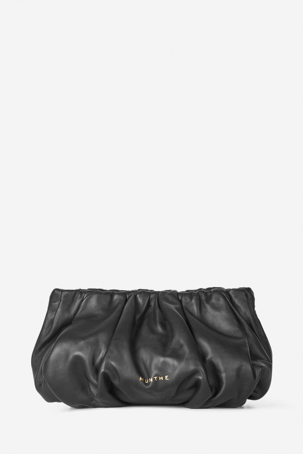 VOI - BLACK