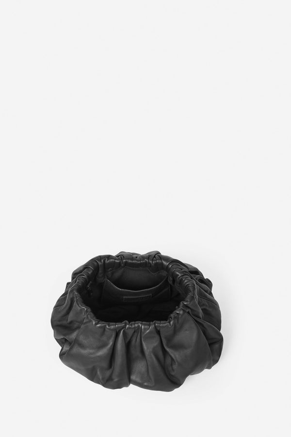 VOI - BLACK