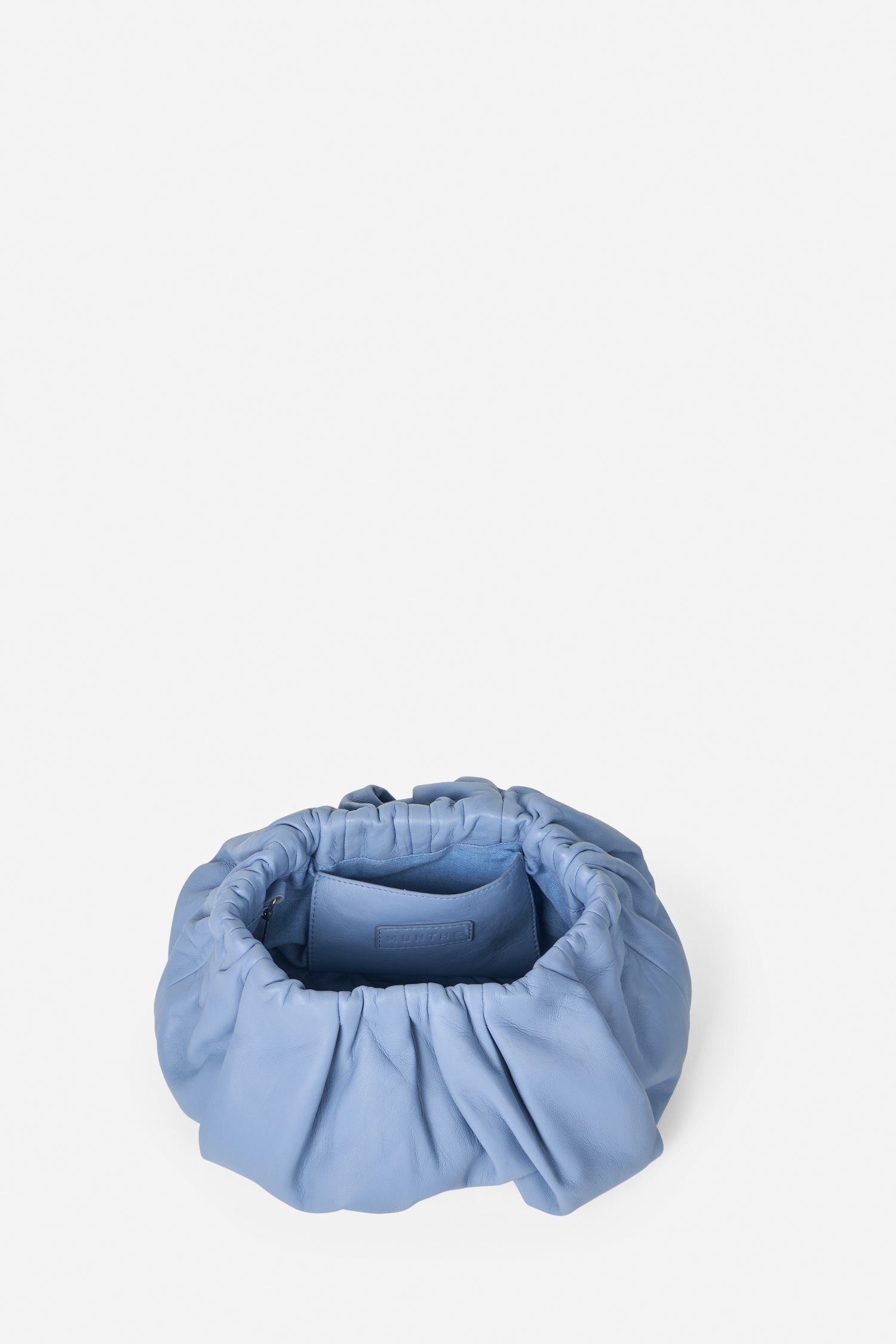 VOI - LIGHT BLUE