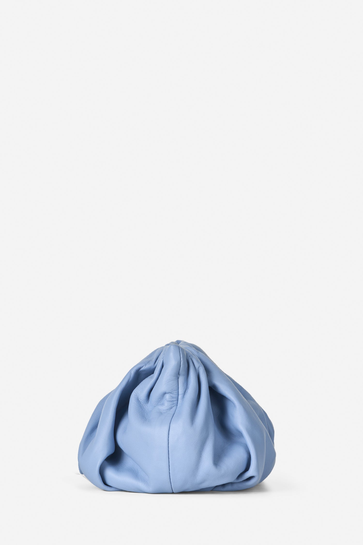 VOI - LIGHT BLUE