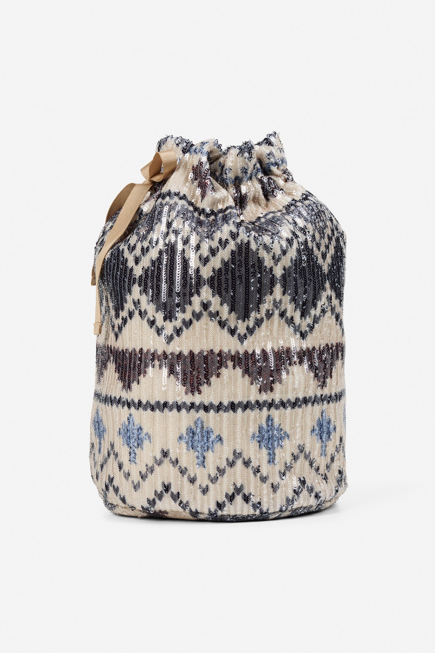 VALHAL - PRINT CAMEL