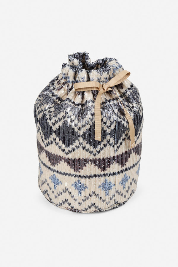 VALHAL - PRINT CAMEL