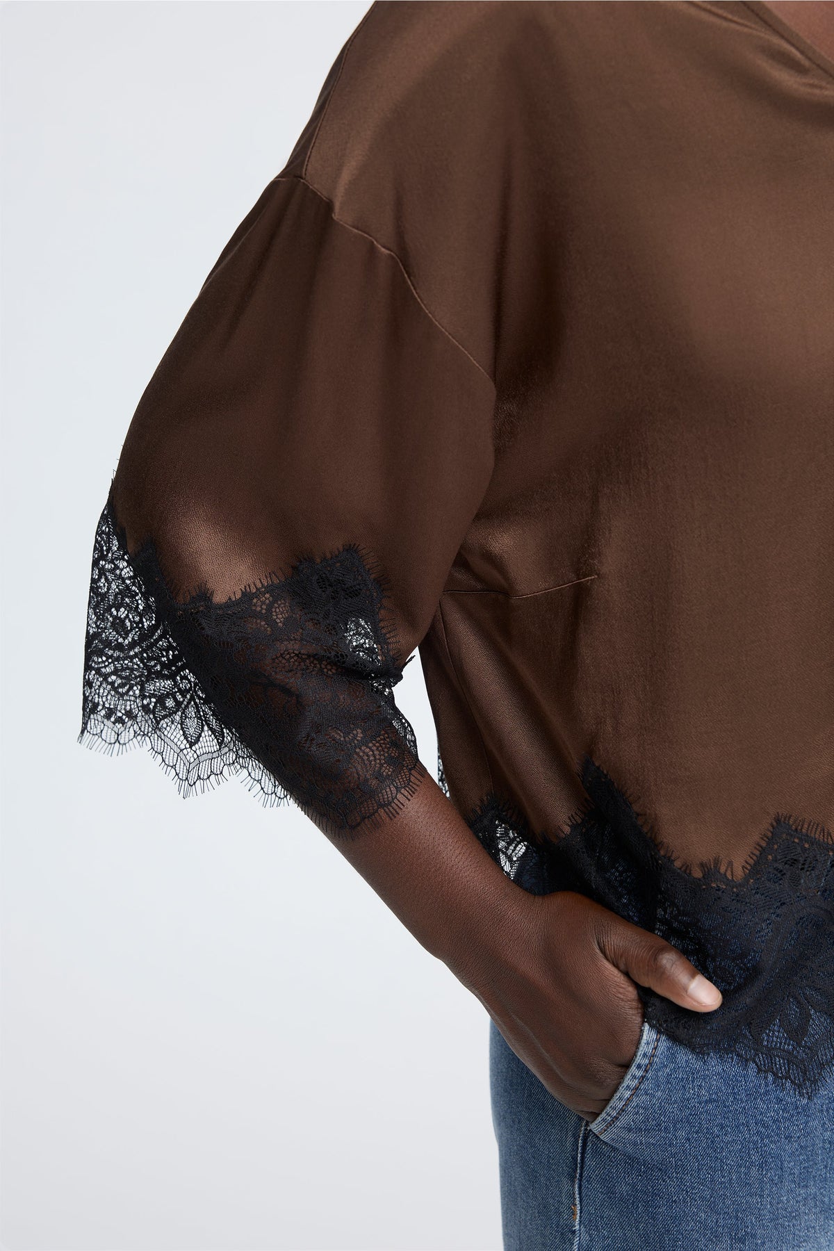 CAFIRA - BROWN
