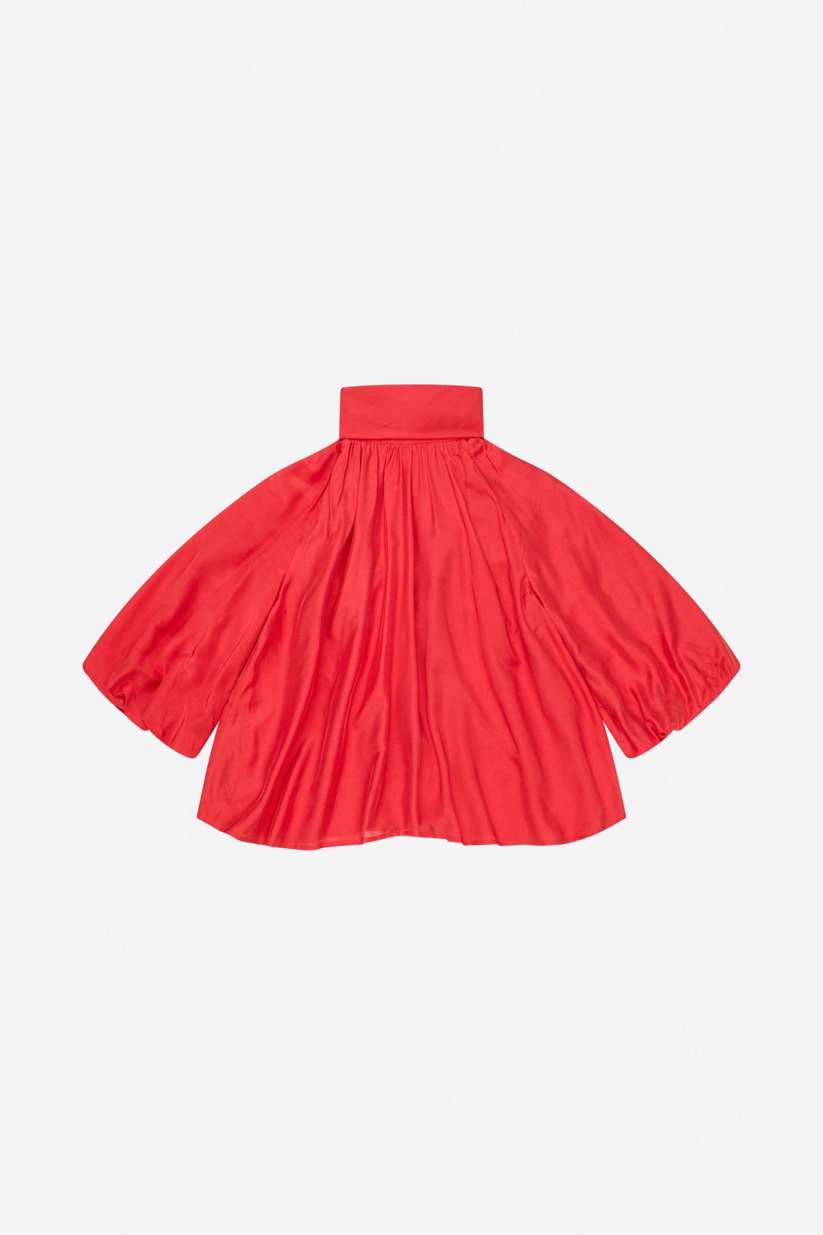 CALYPPA - RED