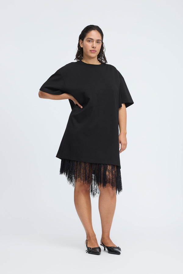 ROSIE - BLACK