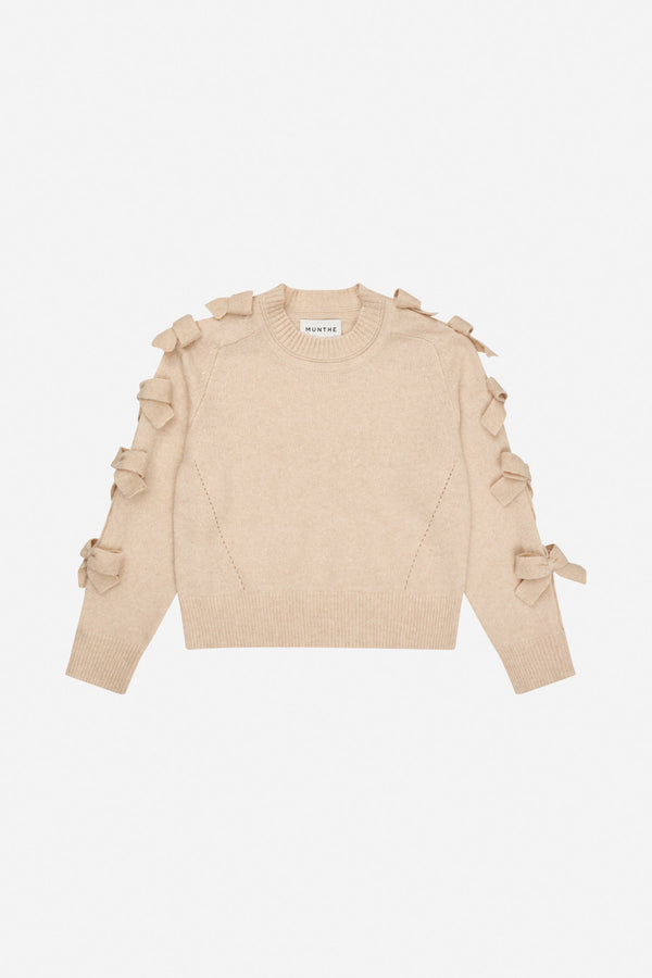 CORAH - CREME