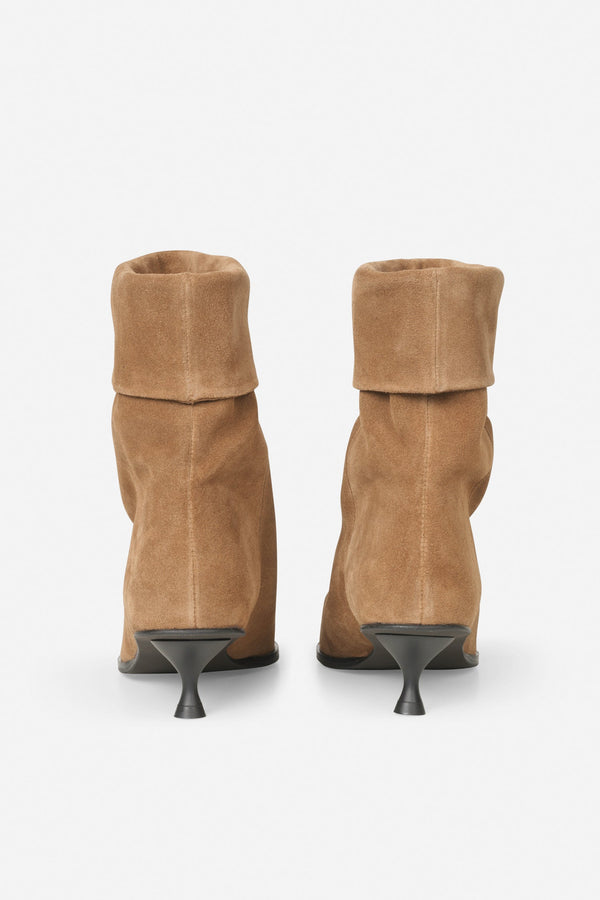 CEMMA - BROWN