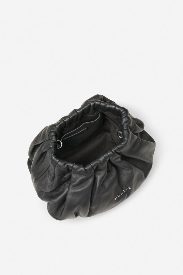 VOIA - BLACK