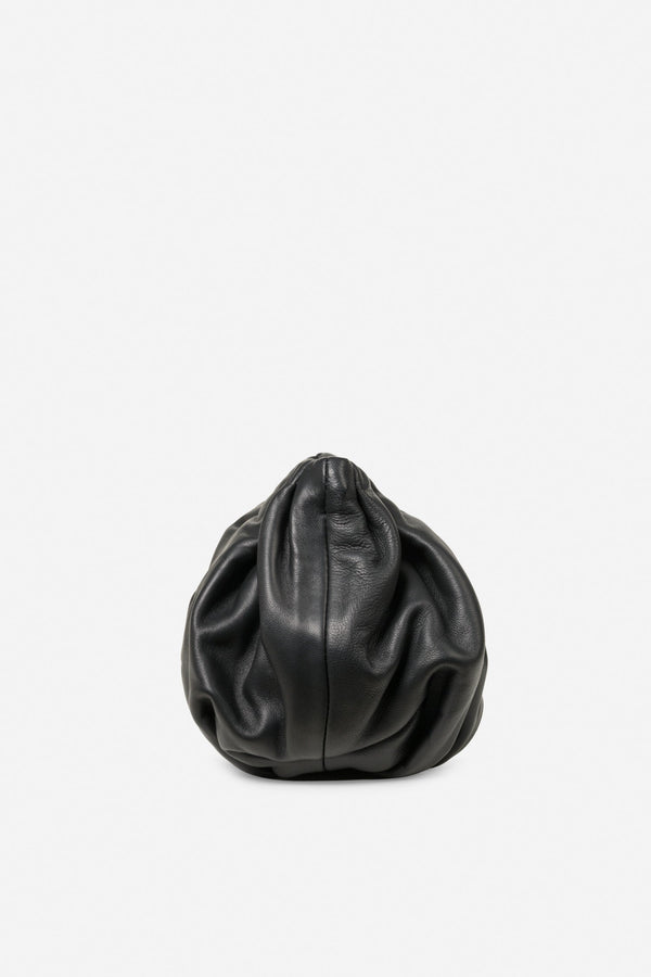 VOIA - BLACK