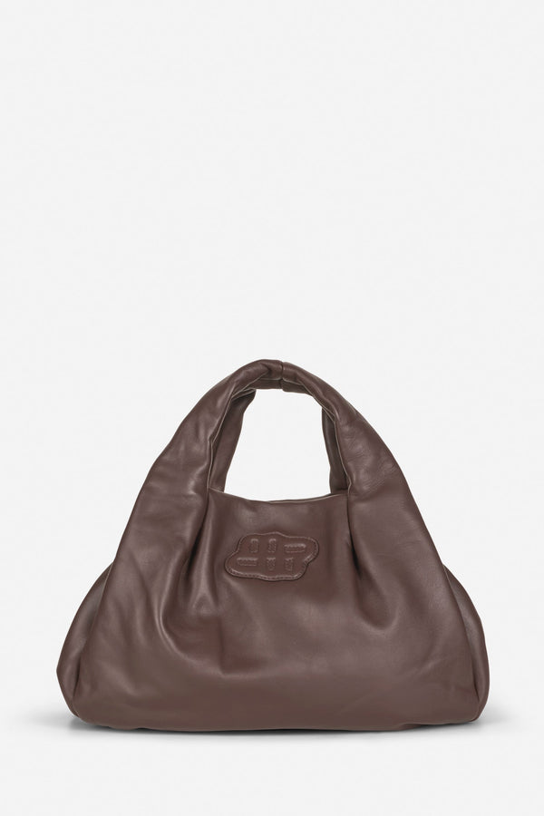 LIX BAG - MOCCA
