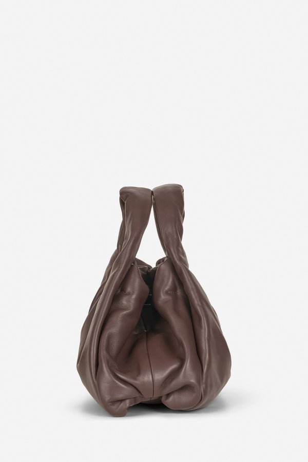 LIX BAG - MOCCA