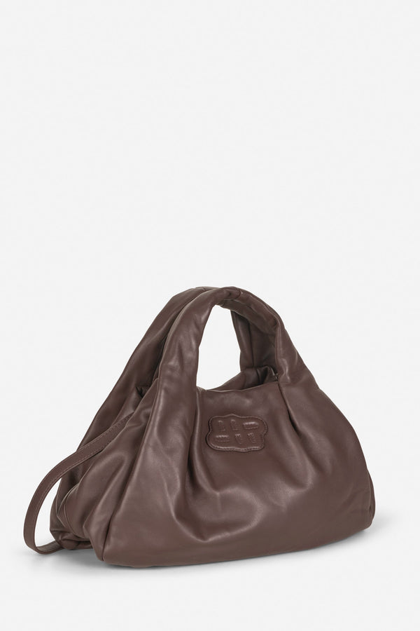 LIX BAG - MOCCA