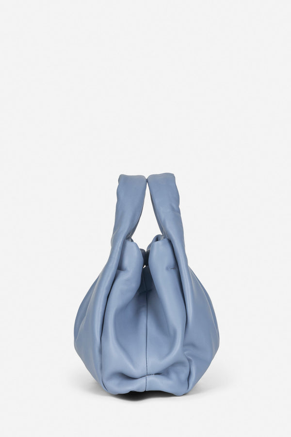 LIX BAG - LIGHT BLUE