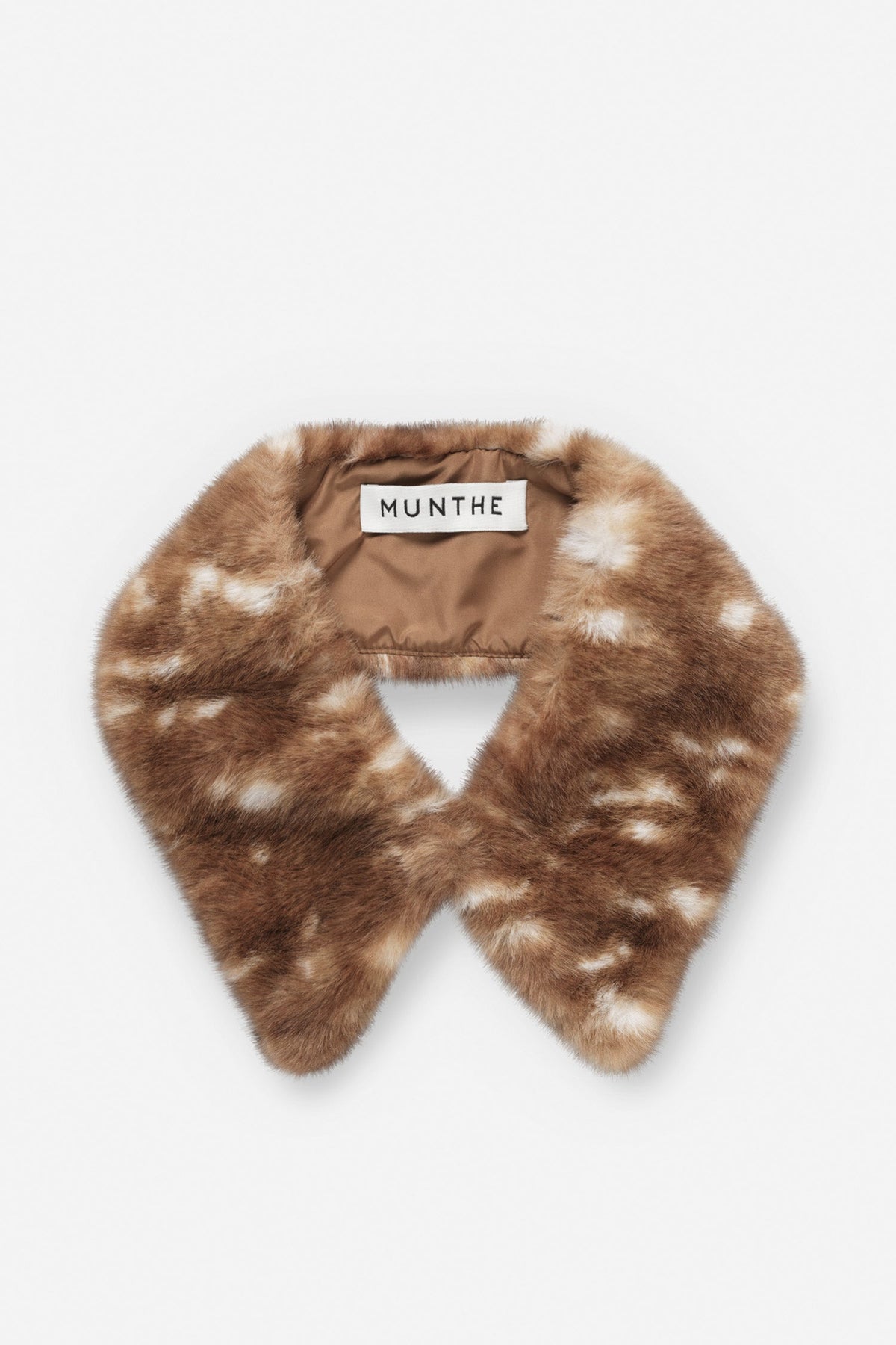 VODKIM - PRINT ANIMAL