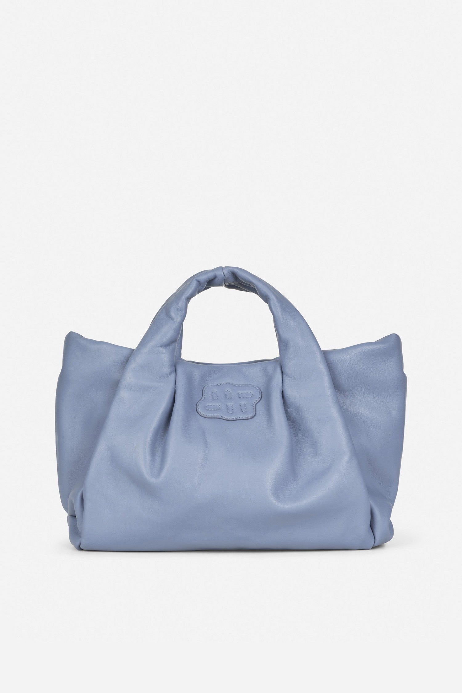 LIX BAG - LIGHT BLUE