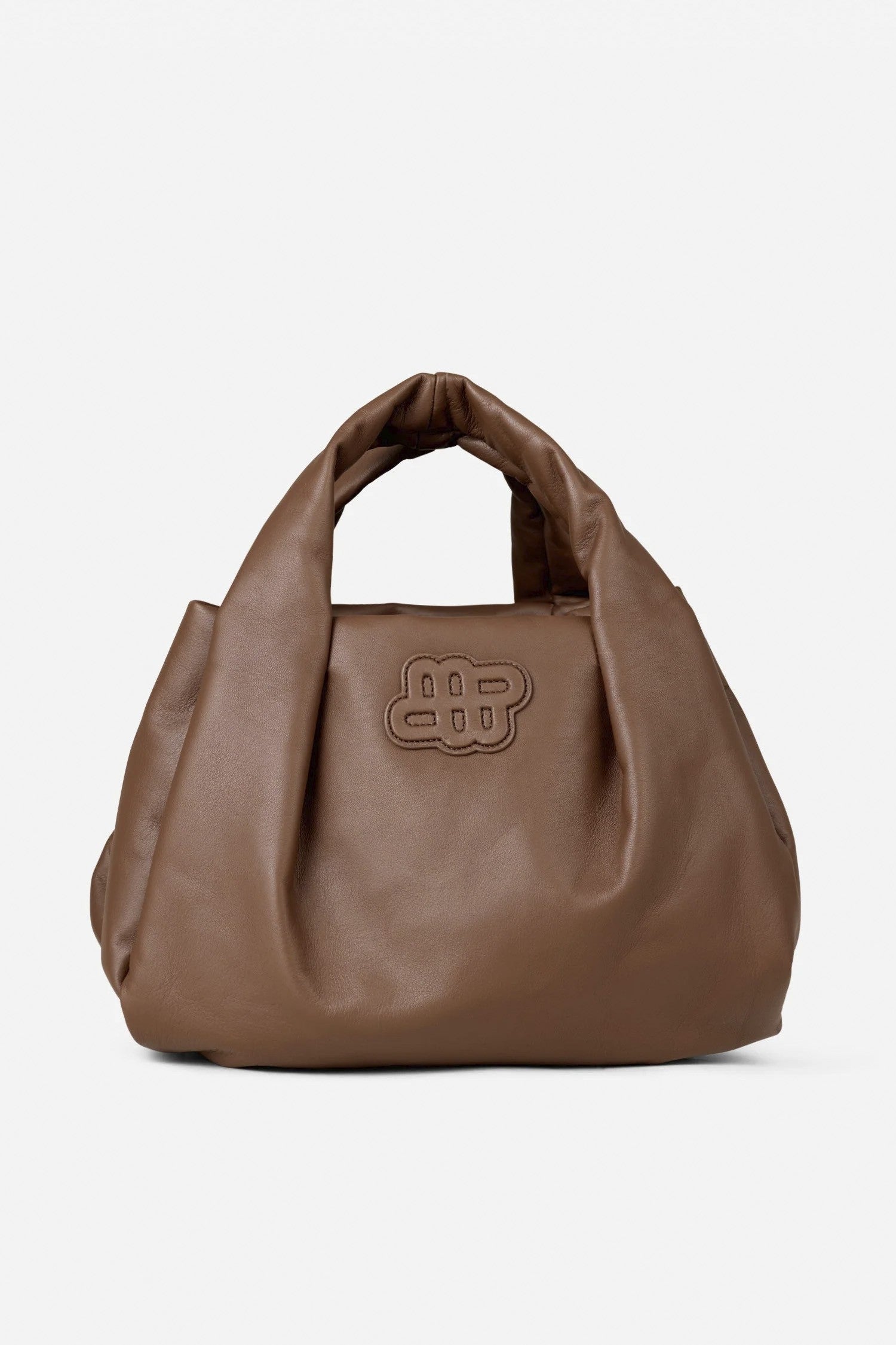 LIX - BROWN