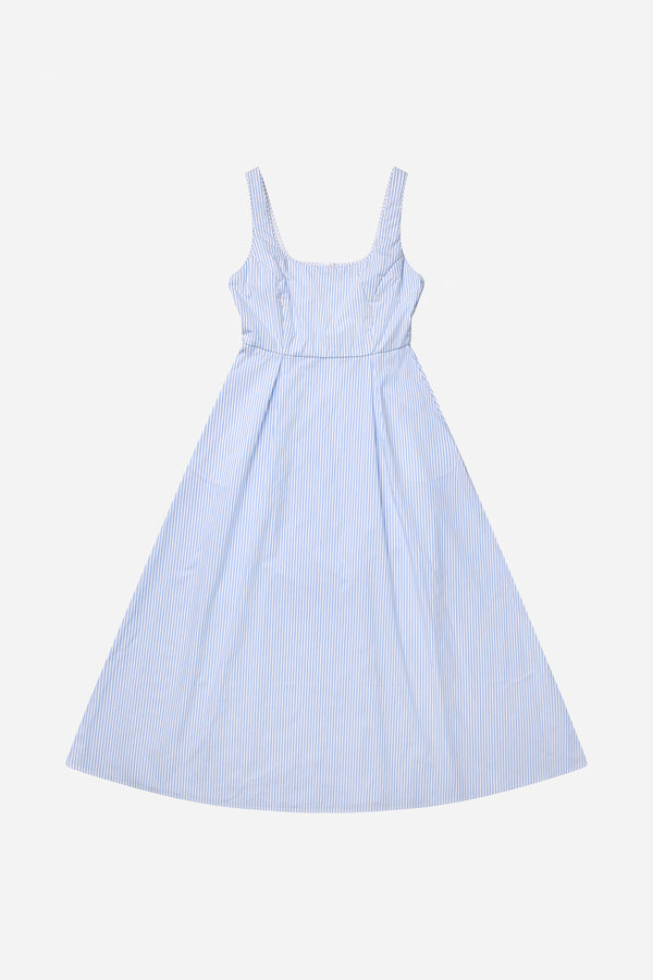 BRONIA - LIGHT BLUE